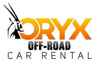 Oryx Car Rental