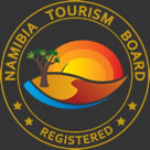 Namibia Tourism Board